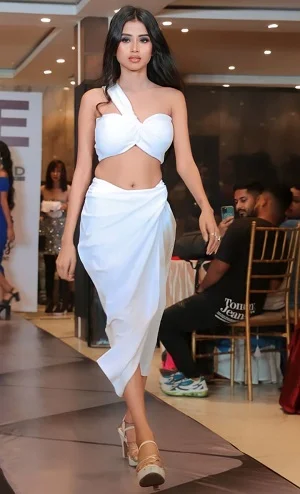 Gurgaon escorts in hotel